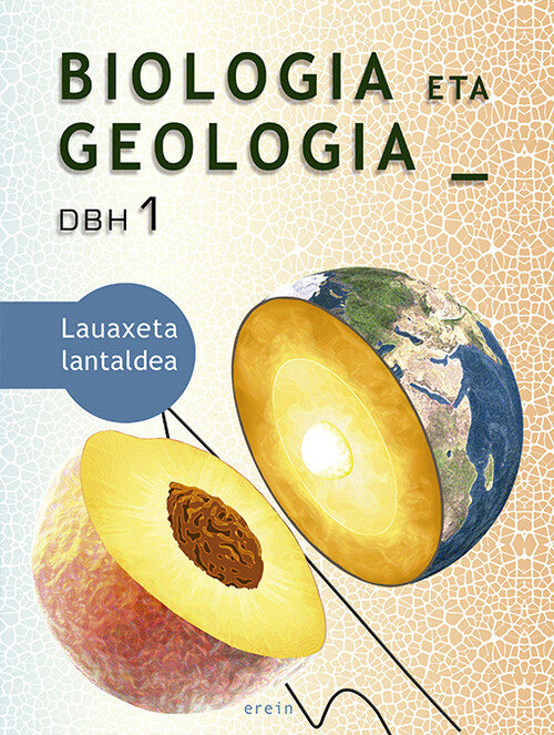 AGENTES GEOLOGICOS EXTERNOS Y SUS RIESGOS - CD-ROM