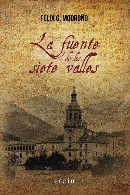 FALDILLA CALENDARIO 2019 NO CUENTES LOS DIAS...HAZ QUE LOS