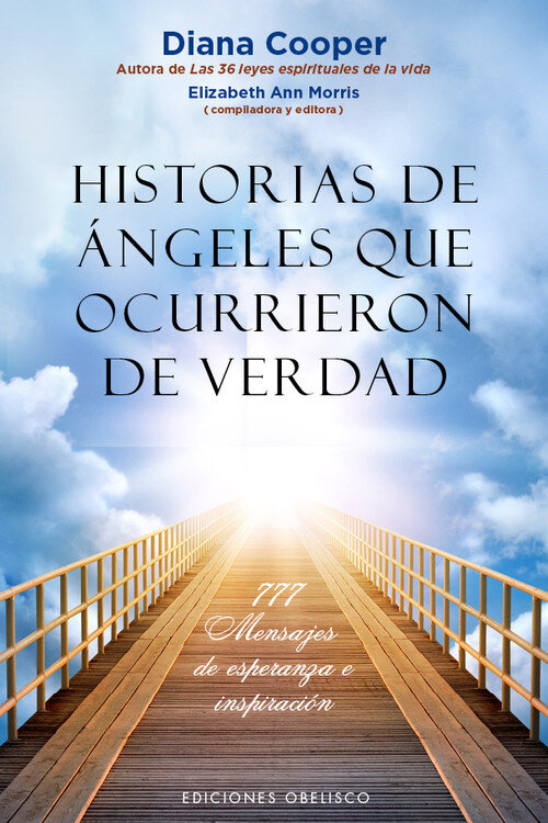 36 LEYES ESPIRITUALES DE LA VIDA, LAS