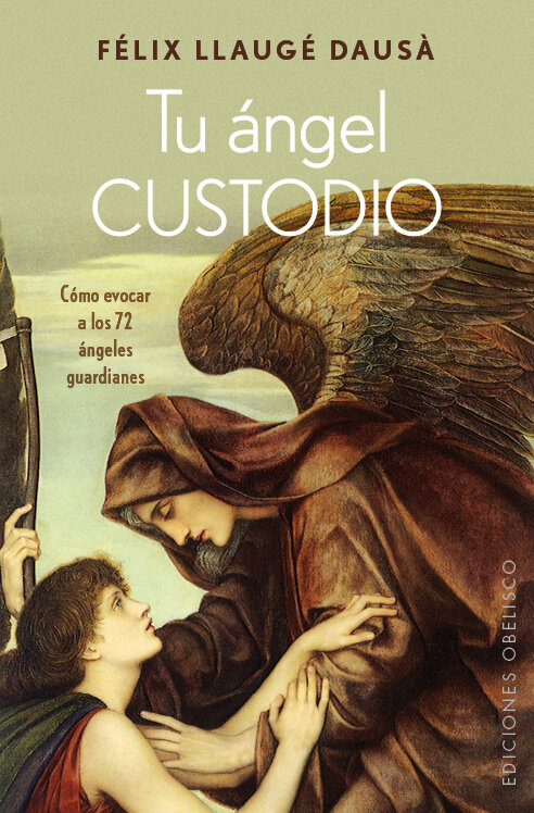 ENCICLOPEDIA MAGO FELIX DE LOS SUEOS