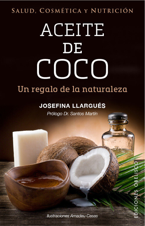 FARMACIA DEL MAR, LA. ALGAS Y AGUA DE MAR