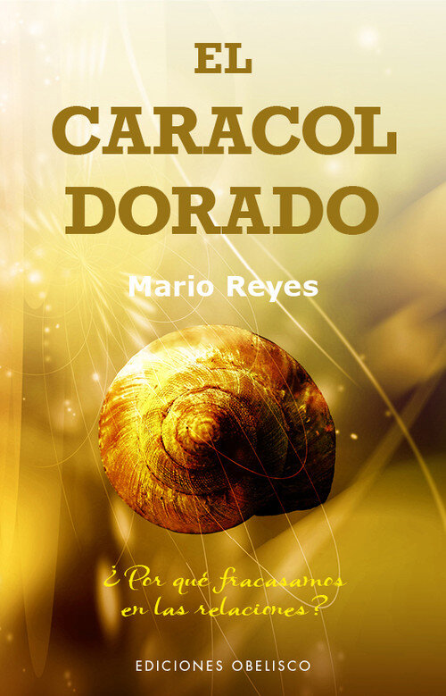 TRES COSAS QUE TE QUEDAN POR HACER