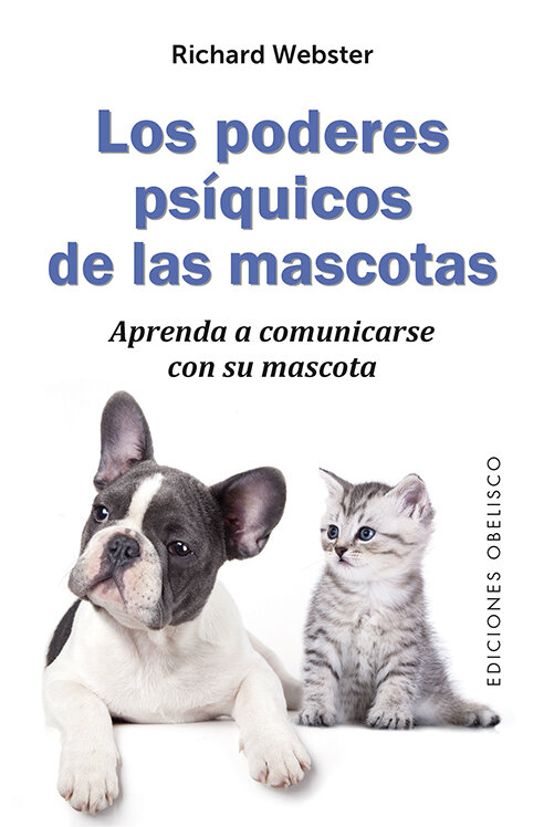 MAGIA CON VELAS PARA PRINCIPIANTES