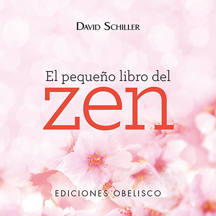 PEQUE�O LIBRO DEL ZEN, EL