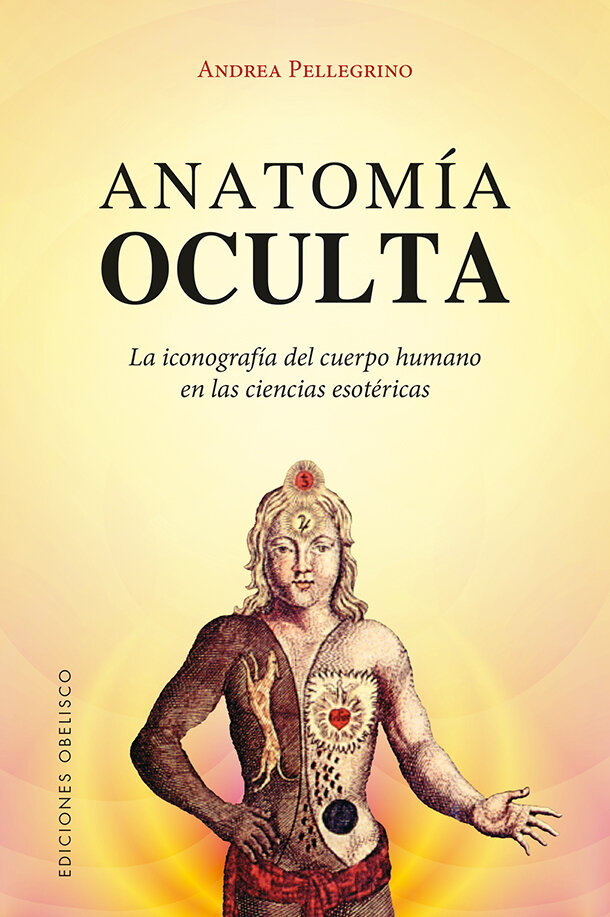 VIRTUDES CRISTIANAS,LAS