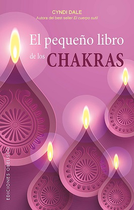 CHAKRA CORAZON, EL