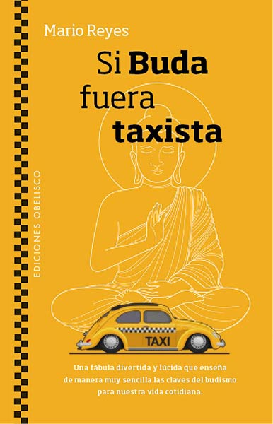 TRES COSAS QUE TE QUEDAN POR HACER
