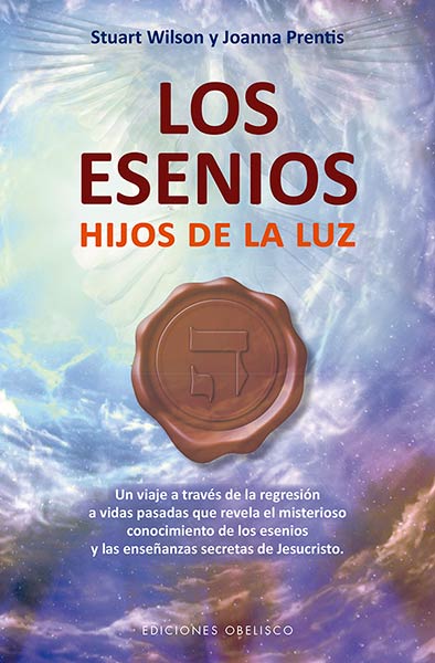 ESENIOS, LOS. HIJOS DE LA LUZ