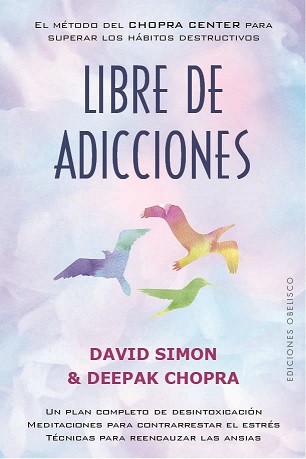 SIETE LEYES ESPIRITUALES DEL YOGA, LAS
