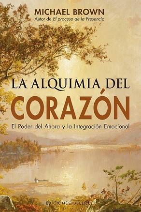 HISTORIA DE GREENPEACE,LA