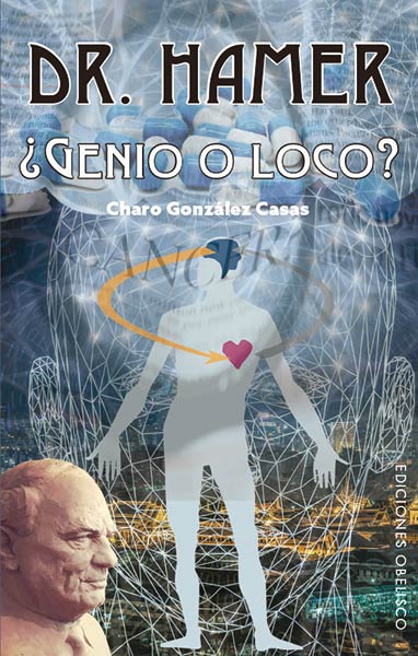 NIKOLA TESLA EL HOMBRE QUE INVENTO EL SIGLO XX