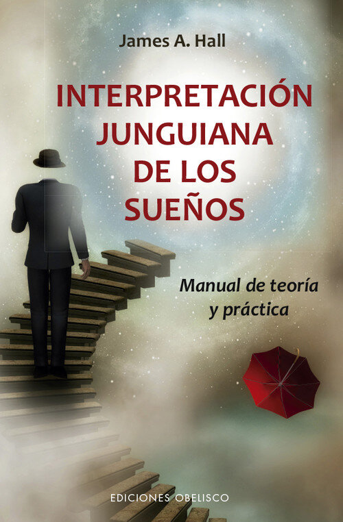 INTERPRETACION JUNGUIANA DE LOS SUE�OS