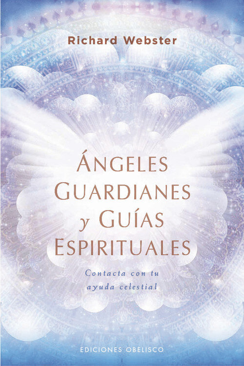 MAGIA CON VELAS PARA PRINCIPIANTES