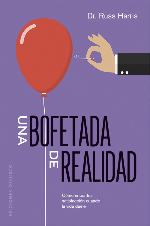 TRAMPA DE LA FELICIDAD, LA
