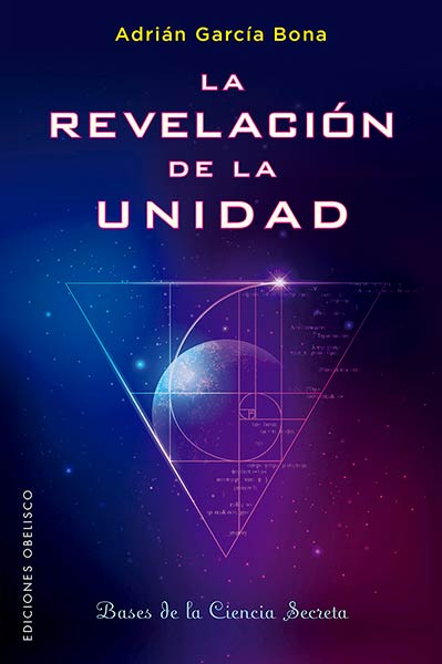 REVELACION DE LA UNIDAD, LA