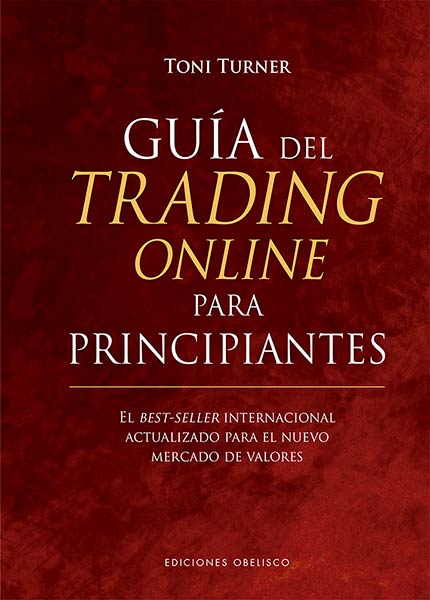 SHORT-TERM TRADING IN THE NEW STOCK MARKET