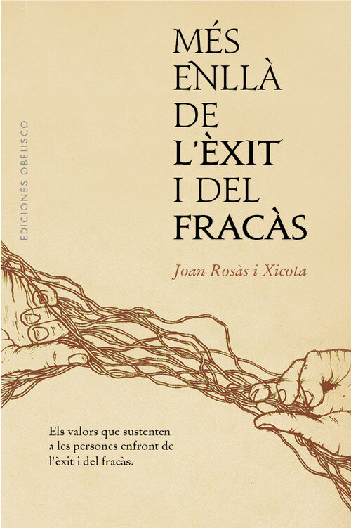 MES ENLLA DE L'EXIT I DEL FRACAS