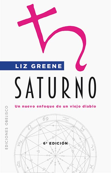 SATURNO (N.E.)