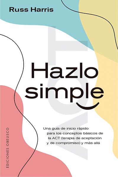 TRAMPA DE LA FELICIDAD, LA