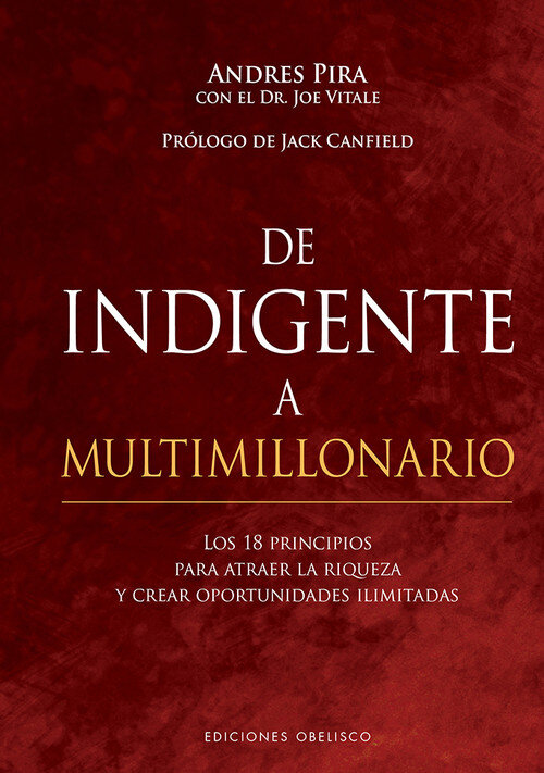 BONDAD INESPERADA