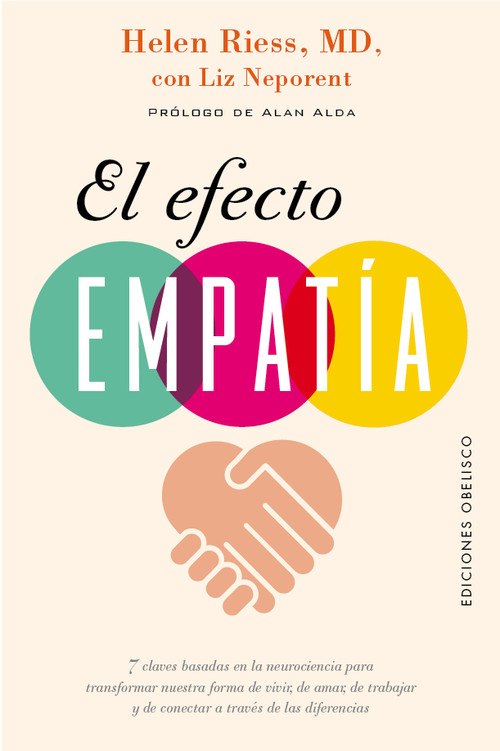 EFECTO EMPATIA, EL