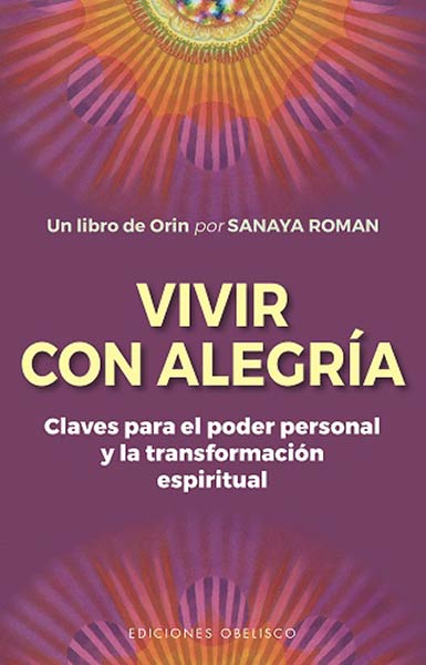ABRIRSE A CANALIZAR