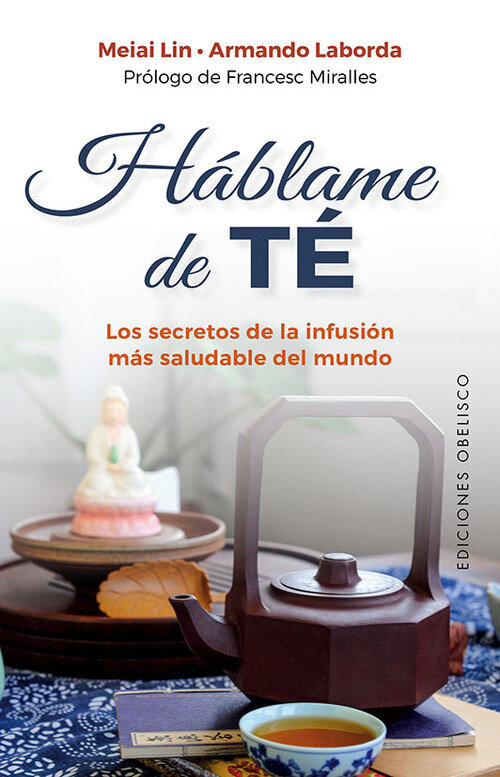 HABLAME DE TE