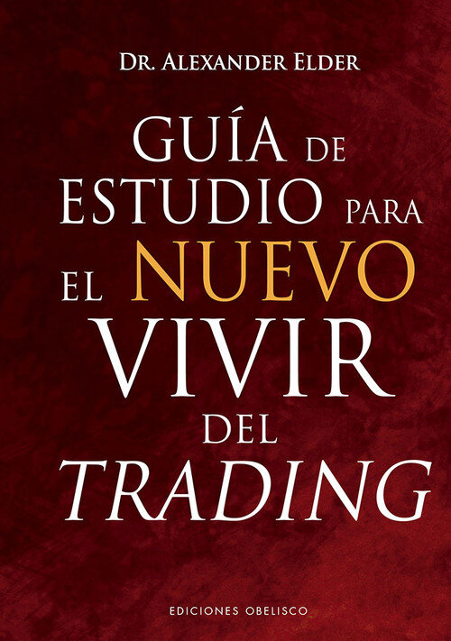 NUEVO VIVIR DEL TRADING, EL