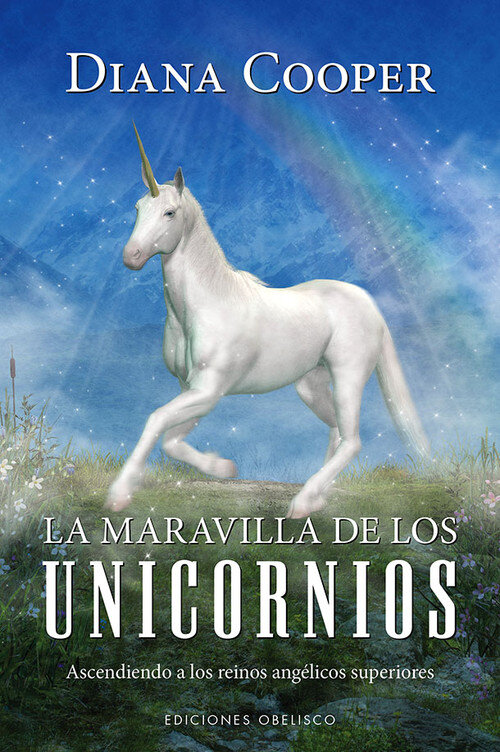 36 LEYES ESPIRITUALES DE LA VIDA, LAS