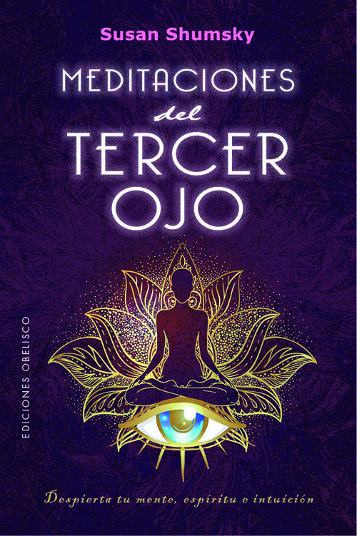 GRAN LIBRO DE LOS CHAKRAS Y LA CURACION A TRAVES DE LOS CHAK