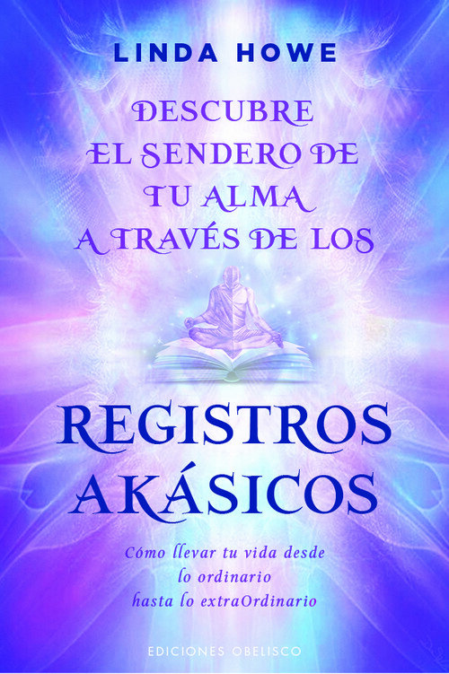 COMO LEER LOS REGISTROS AKASIKOS
