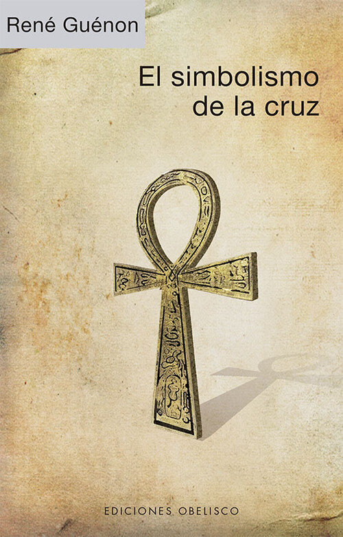 REINO DE LA CANTIDAD Y LOS SIGNOS DE LOS TIEMPOS, EL