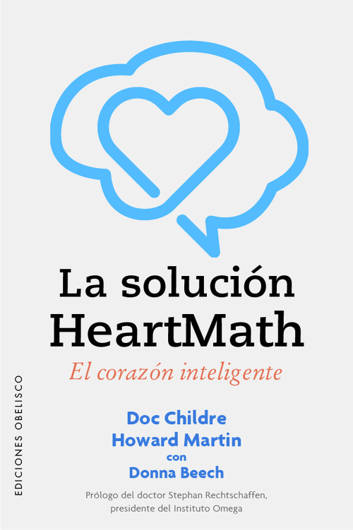 SECOND LANGUAGE ACQUISITION AND LANGUAGE EDUCATION - BRIDGIN