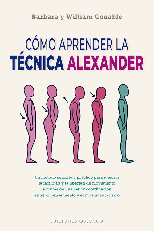 LO QUE TODO MUSICO TIENE QUE SABER SOBRE EL CUERPO-TECNICA A