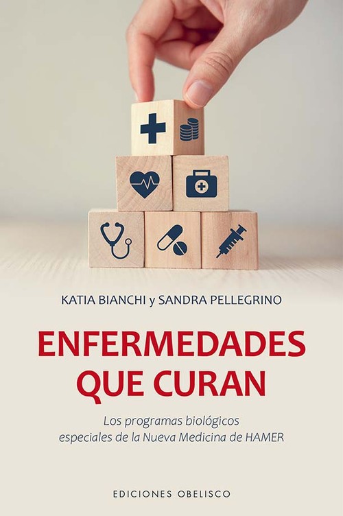 VIRTUDES CRISTIANAS,LAS