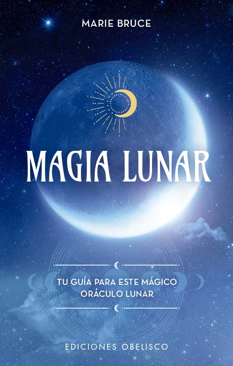 MAGIA CELTA + CARTAS