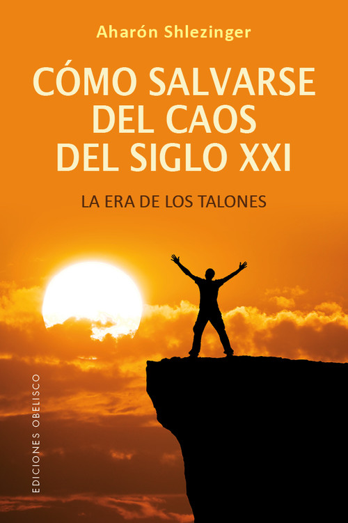 TRANSFORMA TU VIDA CON LOS SALMOS