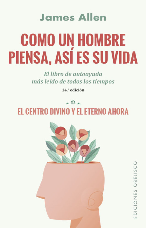 BOOK OF MEDITATIONS FOR EVERY DAY IN THE YEAR