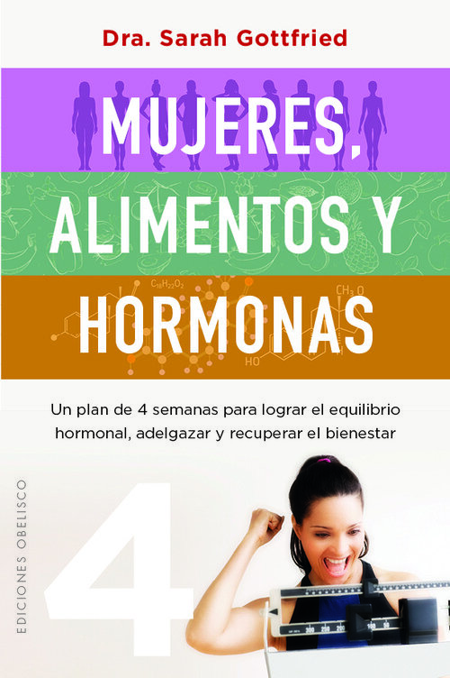 CURA AUTOINMUNE