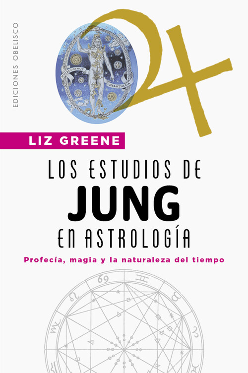 BY JOVE! THE MEANING OF THE ASTROLOGICAL JUPITER