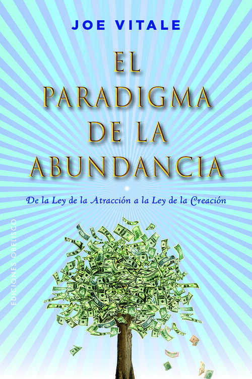BONDAD INESPERADA