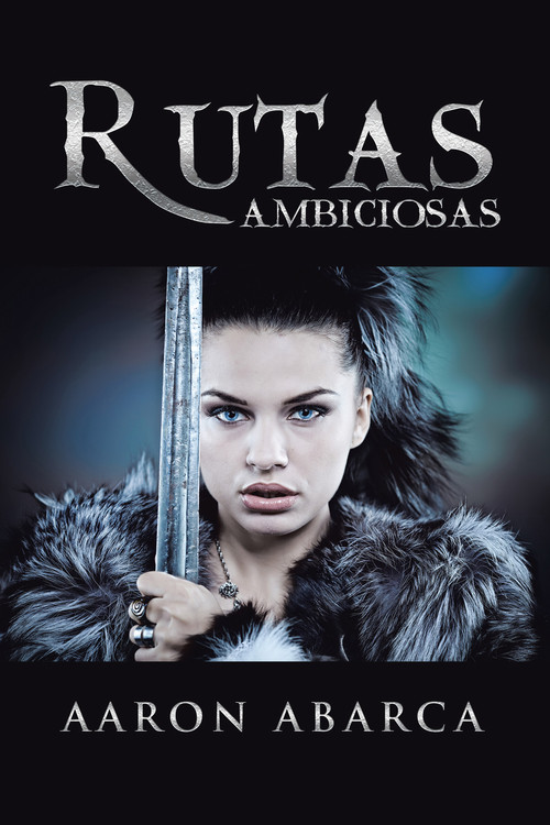 RUTAS AMBICIOSAS