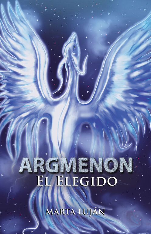 ELEGIDO (ARGMENON 2), EL