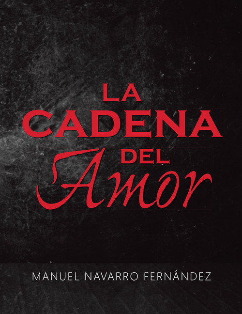 CADENA DEL AMOR, LA