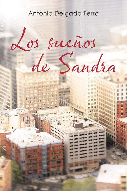 LOS SUE�OS DE SANDRA