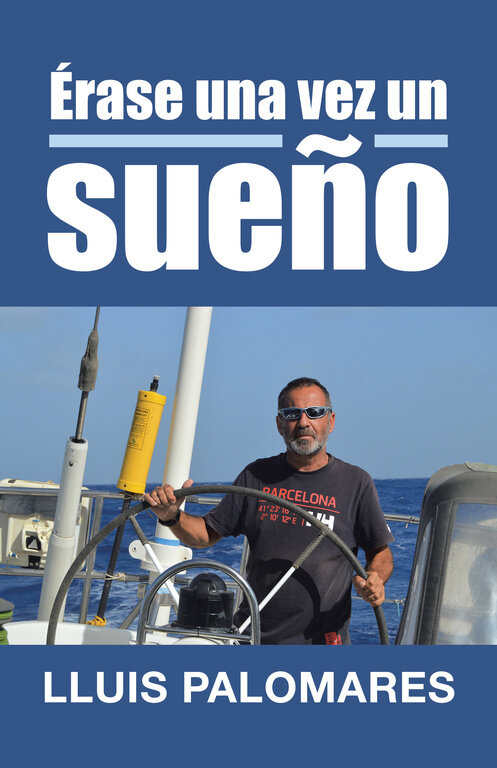 ERASE UNA VEZ UN SUE�O