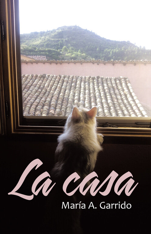 CASA, LA