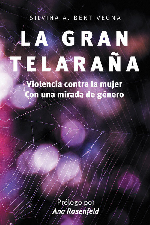 GRAN TELARA�A, LA