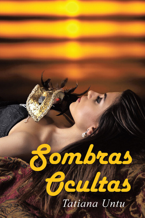 SOMBRAS OCULTAS