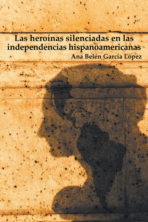 VIDA ES AHORA DESPUES, LA
